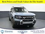 2025 Ford Bronco Sport AWD SUV for sale #SRE83649 - photo 1