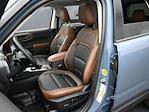 2025 Ford Bronco Sport AWD SUV for sale #SRE83649 - photo 11