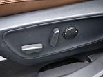 2025 Ford Bronco Sport AWD SUV for sale #SRE83649 - photo 12