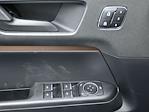 2025 Ford Bronco Sport AWD SUV for sale #SRE83649 - photo 15