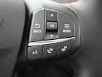 2025 Ford Bronco Sport AWD SUV for sale #SRE83649 - photo 17