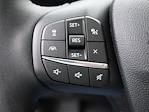 2025 Ford Bronco Sport AWD SUV for sale #SRE83649 - photo 18