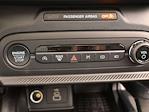 2025 Ford Bronco Sport AWD SUV for sale #SRE83649 - photo 26
