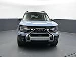 2025 Ford Bronco Sport AWD SUV for sale #SRE83649 - photo 3