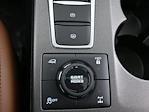 2025 Ford Bronco Sport AWD SUV for sale #SRE83649 - photo 28