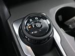 2025 Ford Bronco Sport AWD SUV for sale #SRE83649 - photo 29