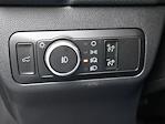 2025 Ford Bronco Sport AWD SUV for sale #SRE83649 - photo 30