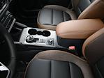 2025 Ford Bronco Sport AWD SUV for sale #SRE83649 - photo 33