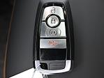 2025 Ford Bronco Sport AWD SUV for sale #SRE83649 - photo 35