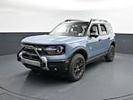 2025 Ford Bronco Sport AWD SUV for sale #SRE83649 - photo 4