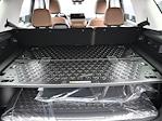2025 Ford Bronco Sport AWD SUV for sale #SRE83649 - photo 39