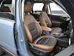 2025 Ford Bronco Sport AWD SUV for sale #SRE83649 - photo 40