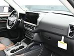 2025 Ford Bronco Sport AWD SUV for sale #SRE83649 - photo 41