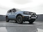 2025 Ford Bronco Sport AWD SUV for sale #SRE83649 - photo 43