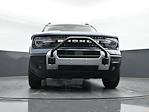 2025 Ford Bronco Sport AWD SUV for sale #SRE83649 - photo 44