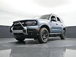 2025 Ford Bronco Sport AWD SUV for sale #SRE83649 - photo 45