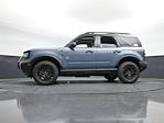 2025 Ford Bronco Sport AWD SUV for sale #SRE83649 - photo 46