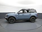 2025 Ford Bronco Sport AWD SUV for sale #SRE83649 - photo 5