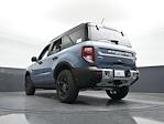 2025 Ford Bronco Sport AWD SUV for sale #SRE83649 - photo 47