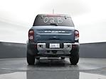 2025 Ford Bronco Sport AWD SUV for sale #SRE83649 - photo 48