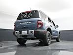 2025 Ford Bronco Sport AWD SUV for sale #SRE83649 - photo 49