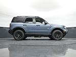 2025 Ford Bronco Sport AWD SUV for sale #SRE83649 - photo 50