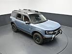 2025 Ford Bronco Sport AWD SUV for sale #SRE83649 - photo 51