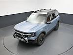 2025 Ford Bronco Sport AWD SUV for sale #SRE83649 - photo 52