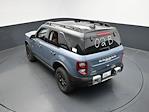 2025 Ford Bronco Sport AWD SUV for sale #SRE83649 - photo 53
