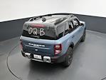 2025 Ford Bronco Sport AWD SUV for sale #SRE83649 - photo 54
