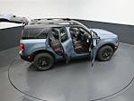 2025 Ford Bronco Sport AWD SUV for sale #SRE83649 - photo 55