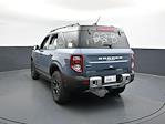 2025 Ford Bronco Sport AWD SUV for sale #SRE83649 - photo 6
