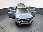 2025 Ford Bronco Sport AWD SUV for sale #SRE83649 - photo 56
