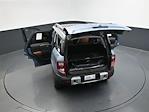 2025 Ford Bronco Sport AWD SUV for sale #SRE83649 - photo 57