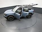 2025 Ford Bronco Sport AWD SUV for sale #SRE83649 - photo 58