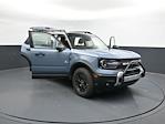 2025 Ford Bronco Sport AWD SUV for sale #SRE83649 - photo 59