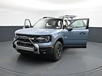 2025 Ford Bronco Sport AWD SUV for sale #SRE83649 - photo 60