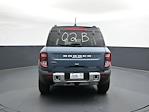 2025 Ford Bronco Sport AWD SUV for sale #SRE83649 - photo 7