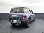 2025 Ford Bronco Sport AWD SUV for sale #SRE83649 - photo 2