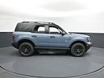 2025 Ford Bronco Sport AWD SUV for sale #SRE83649 - photo 8