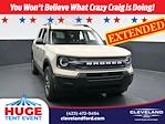 2025 Ford Bronco Sport AWD SUV for sale #SRE84513 - photo 1
