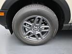2025 Ford Bronco Sport AWD SUV for sale #SRE84513 - photo 9