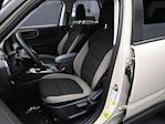 2025 Ford Bronco Sport AWD SUV for sale #SRE84513 - photo 10