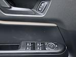 2025 Ford Bronco Sport AWD SUV for sale #SRE84513 - photo 12
