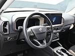 2025 Ford Bronco Sport AWD SUV for sale #SRE84513 - photo 13