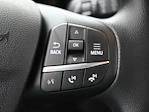 2025 Ford Bronco Sport AWD SUV for sale #SRE84513 - photo 14