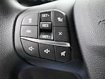 2025 Ford Bronco Sport AWD SUV for sale #SRE84513 - photo 15