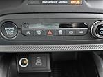 2025 Ford Bronco Sport AWD SUV for sale #SRE84513 - photo 20