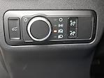 2025 Ford Bronco Sport AWD SUV for sale #SRE84513 - photo 22