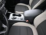 2025 Ford Bronco Sport AWD SUV for sale #SRE84513 - photo 23